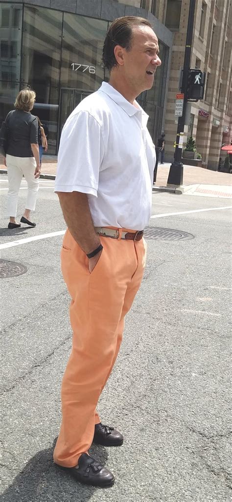 Tag: dilf .